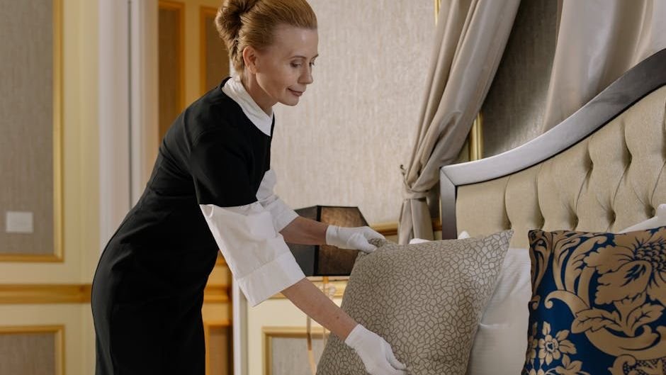 The "Precision Joy" Spend: 11 Items Under $50 That Make You Feel Like You Live in a 5-Star Hotel