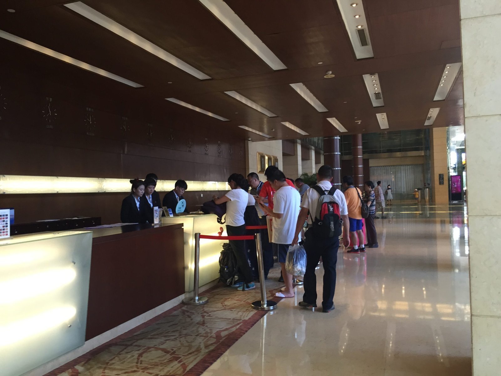 What Actually Works Instead (Image Credits: By N509FZ, CC BY-SA 4.0)