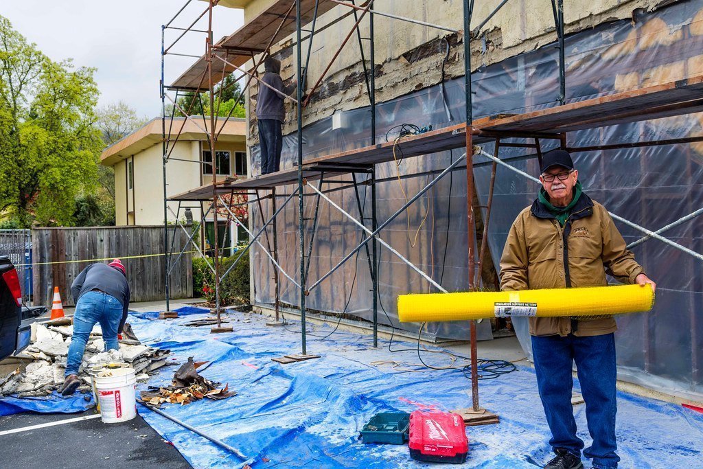 The Part-Time Preference: What the Data Actually Shows (Bob Dass, Flickr, CC BY 2.0)