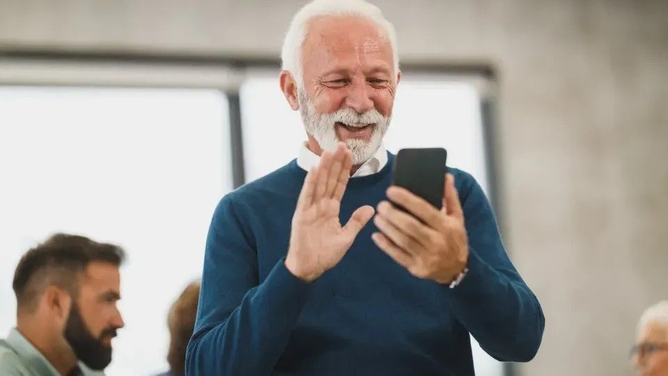 The "Bridge Job" Trend: Why 60% of Retirees are Returning to Work Part-Time by Choice