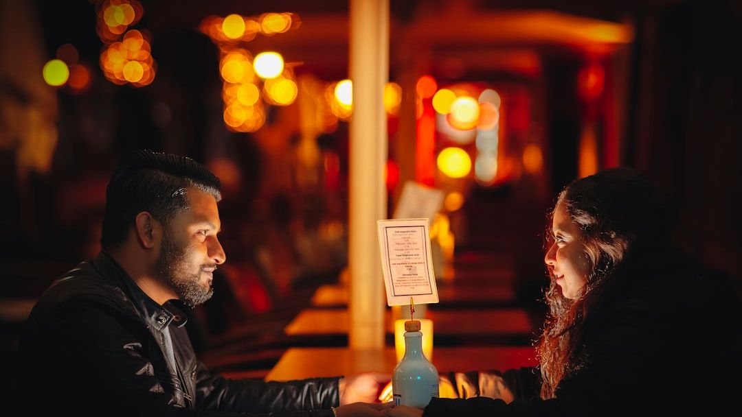 10 "Cheap" Date Nights That Rich Couples Swear By