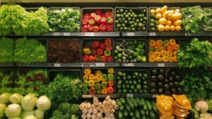 10 Things the Top 1% Never Buy at the Grocery Store (Even If They're on Sale)