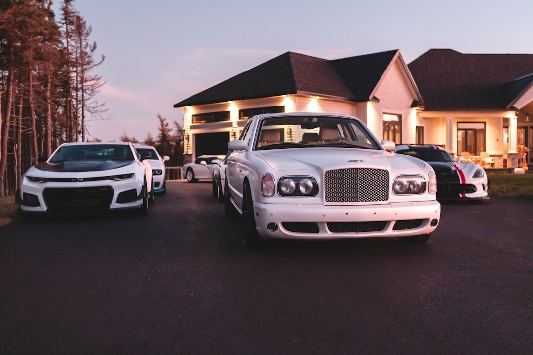 2. Loudly Announcing Everything You Own or Have Done (Image Credits: Unsplash)