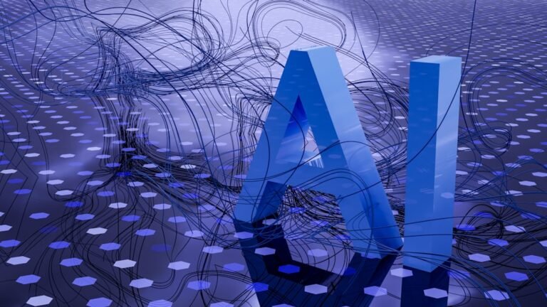 OpenAI has bought AI personal finance startup Hiro